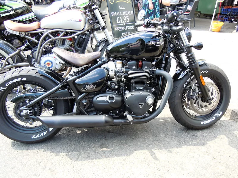 DSCN4028.webp