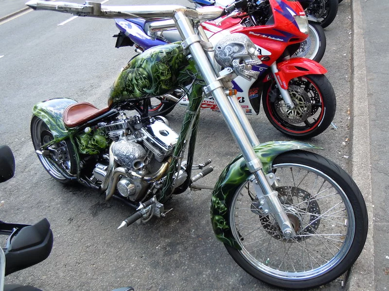 DSCN4029.webp