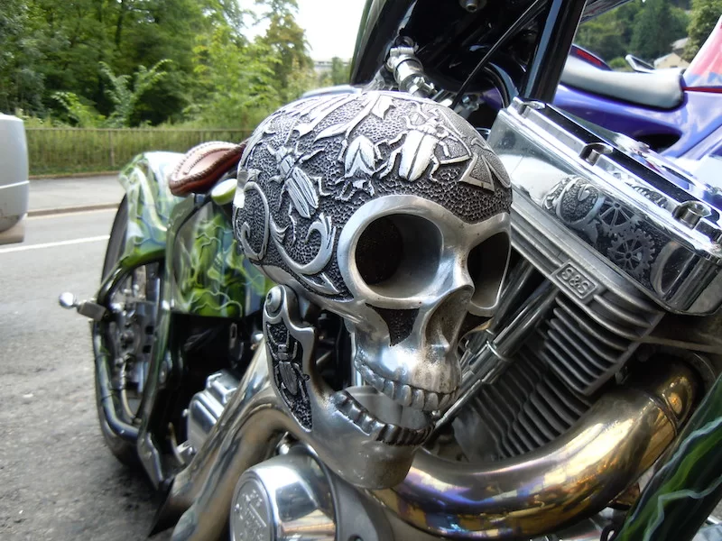 DSCN4030.webp