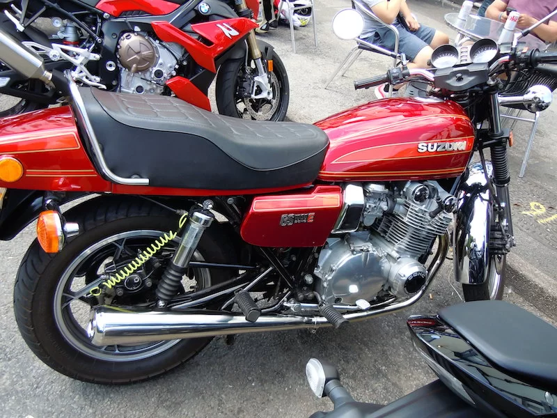 DSCN4031.webp