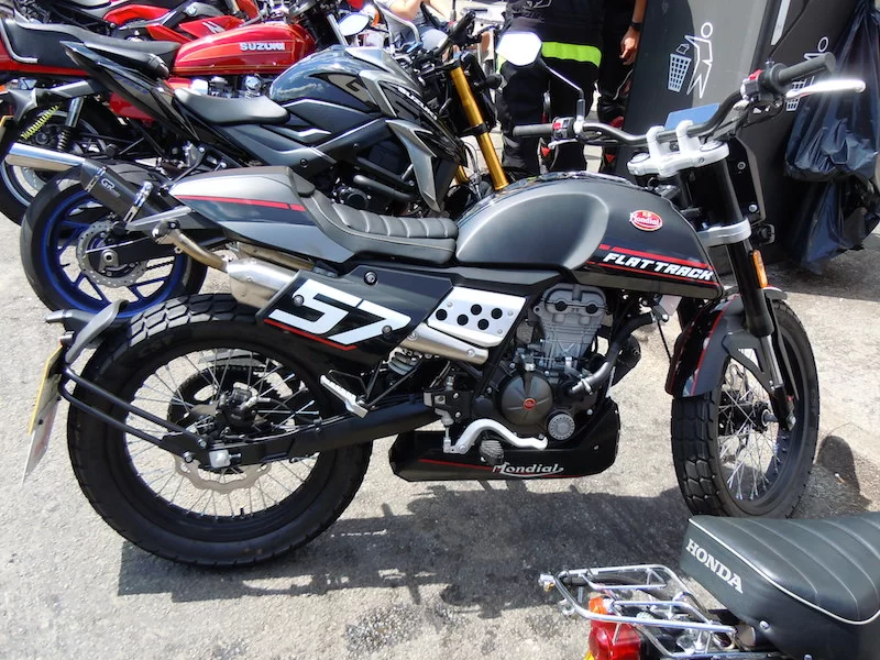DSCN4032.webp