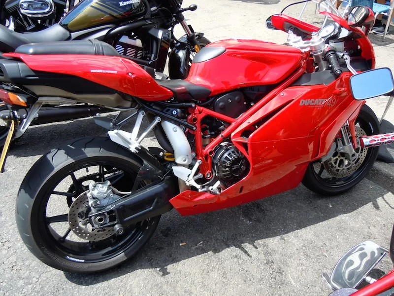 DSCN4034.webp