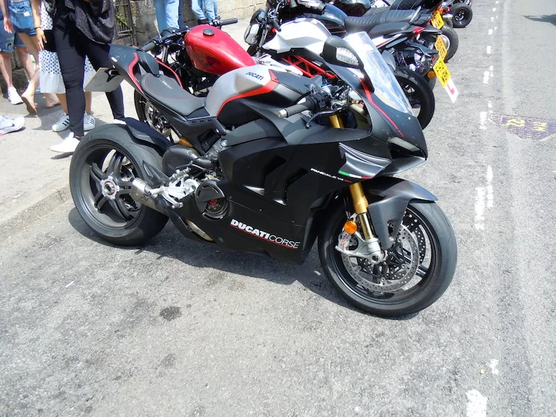 DSCN4035.webp