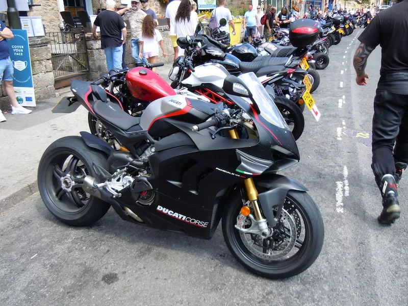 DSCN4036.webp