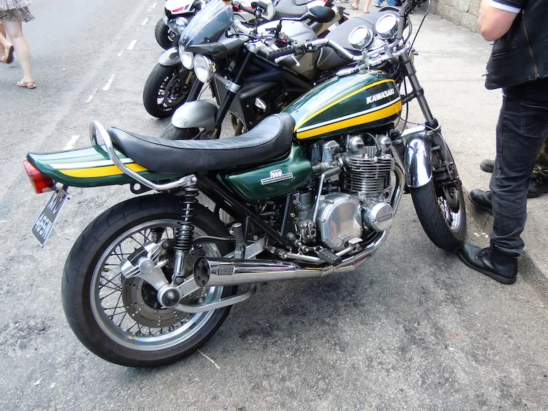 DSCN4037.webp