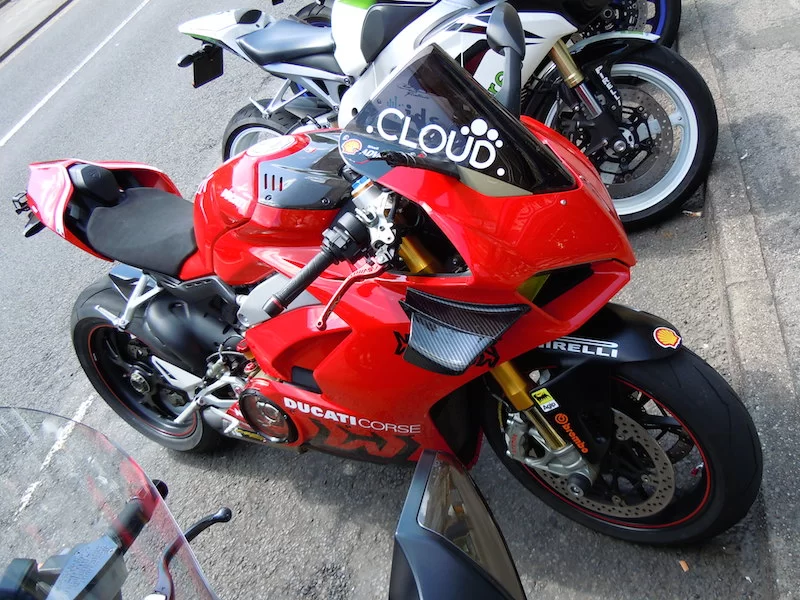 DSCN4038.webp