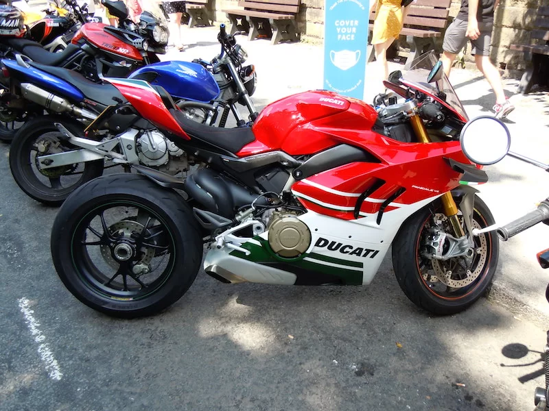 DSCN4039.webp