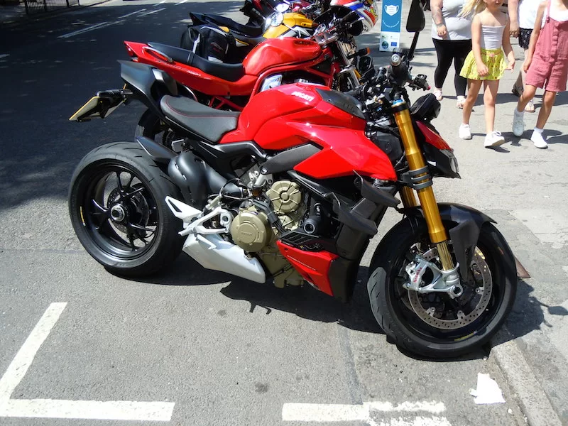 DSCN4040.webp