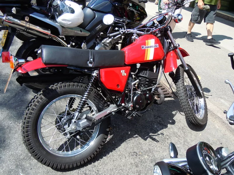 DSCN4042.webp