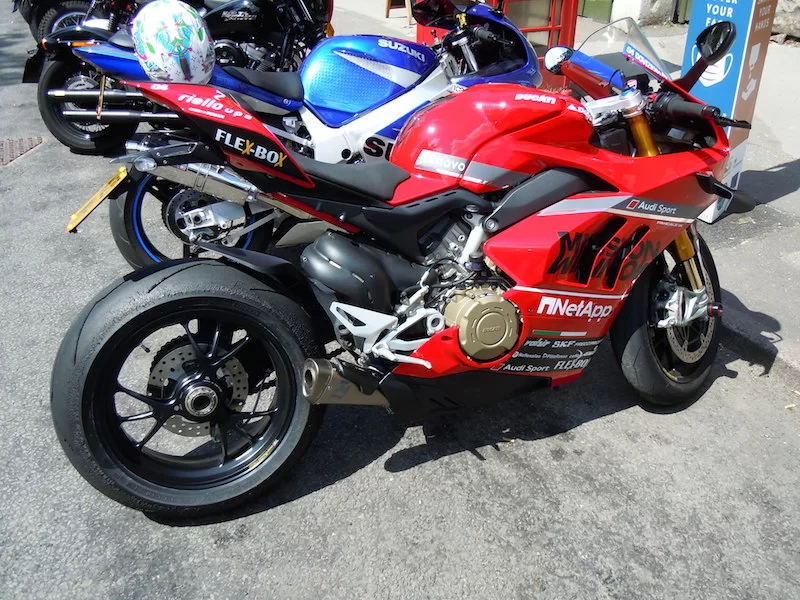 DSCN4043.webp