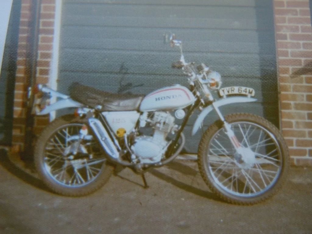 DSCN4160.webp