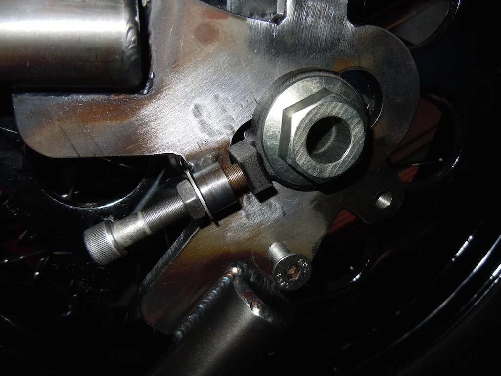 DSCN4329.webp