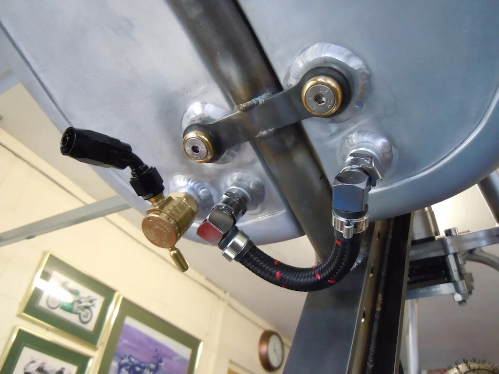 DSCN4521.webp