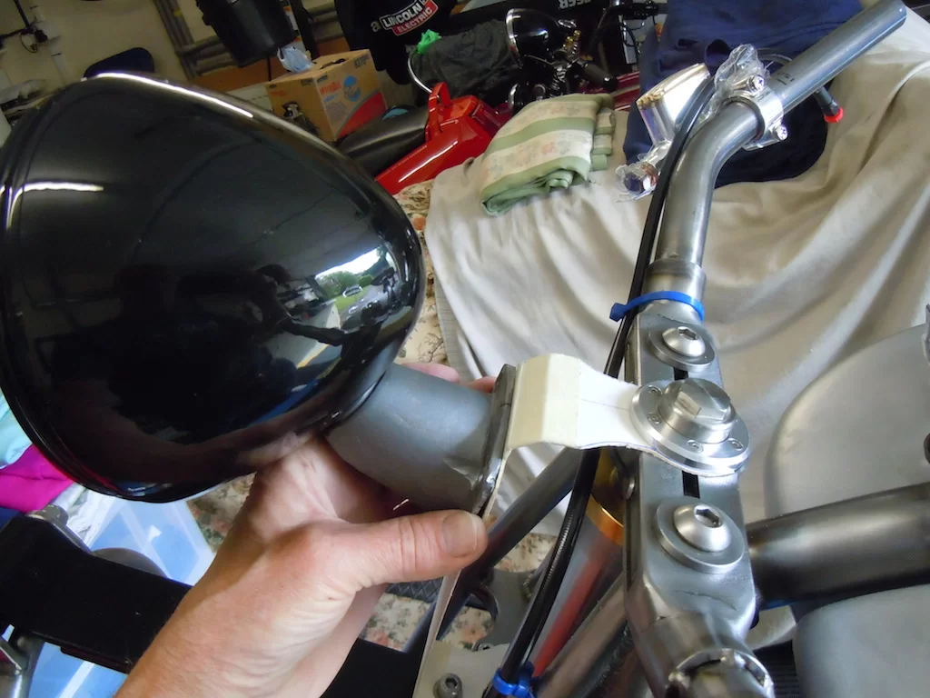 DSCN4592.webp