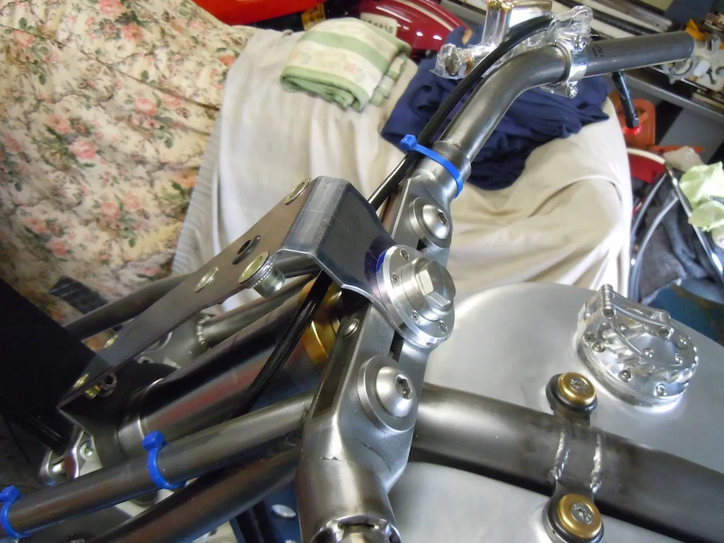 DSCN4606.webp