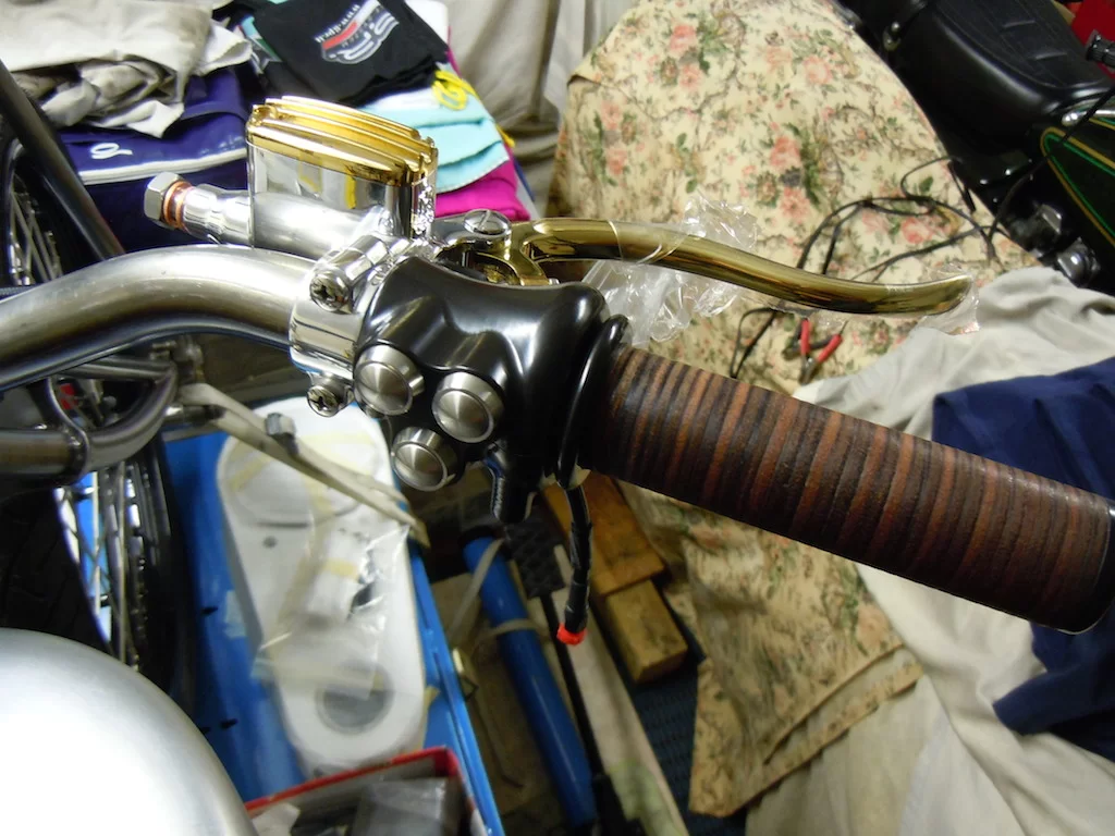 DSCN4673.webp