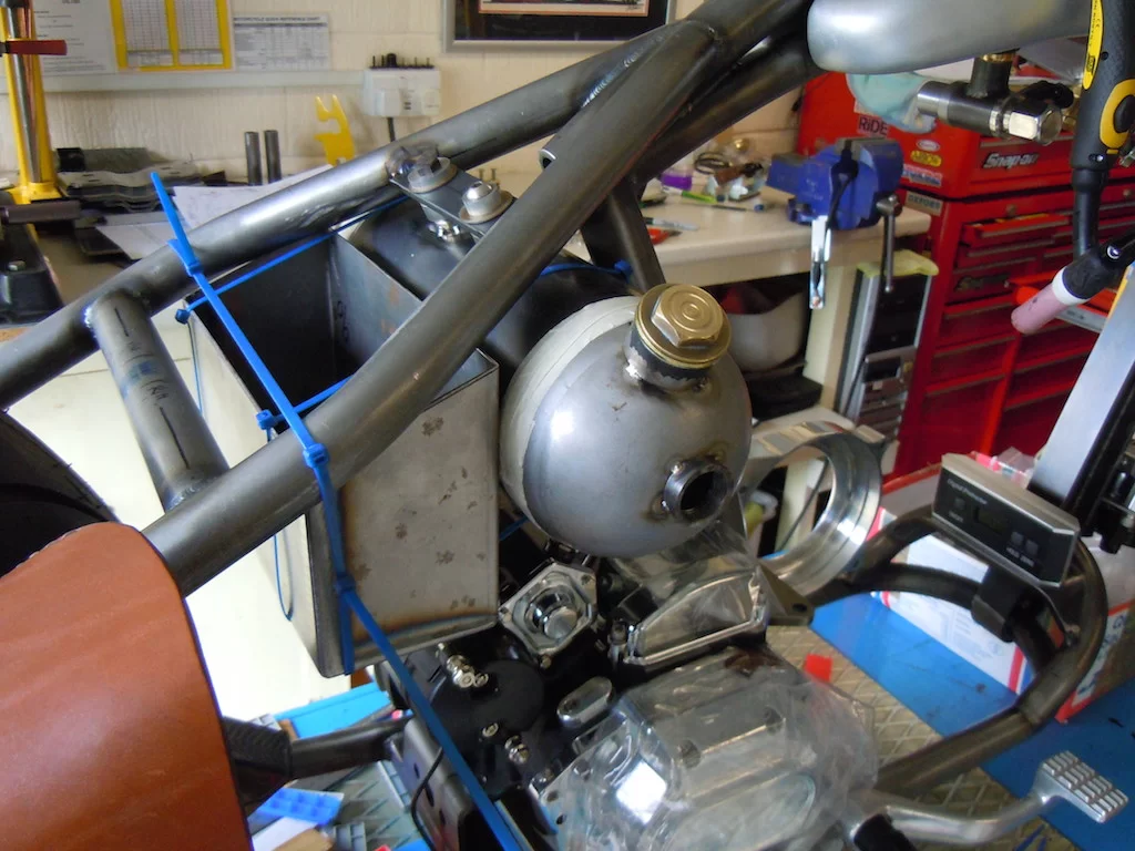 DSCN4709.webp