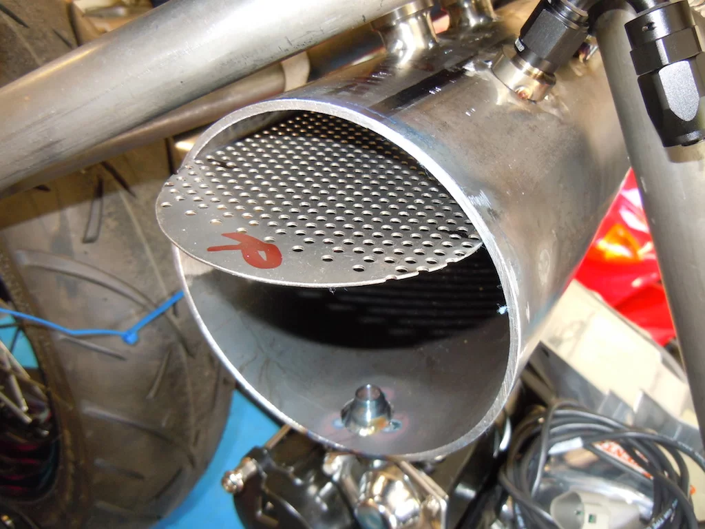 DSCN4737.webp
