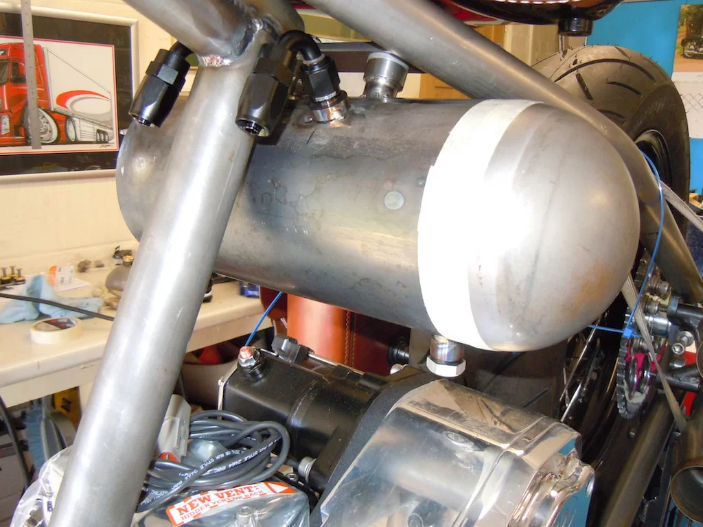 DSCN4740.webp