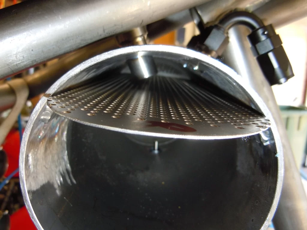 DSCN4743.webp