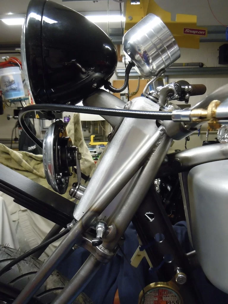 DSCN5479.webp