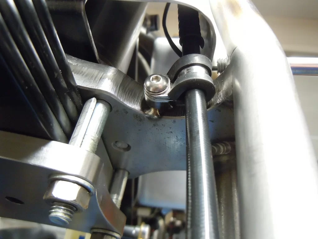 DSCN5480.webp