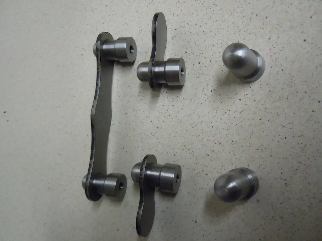 DSCN5490.webp