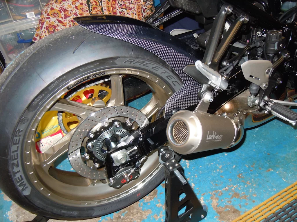 DSCN5539.JPG
