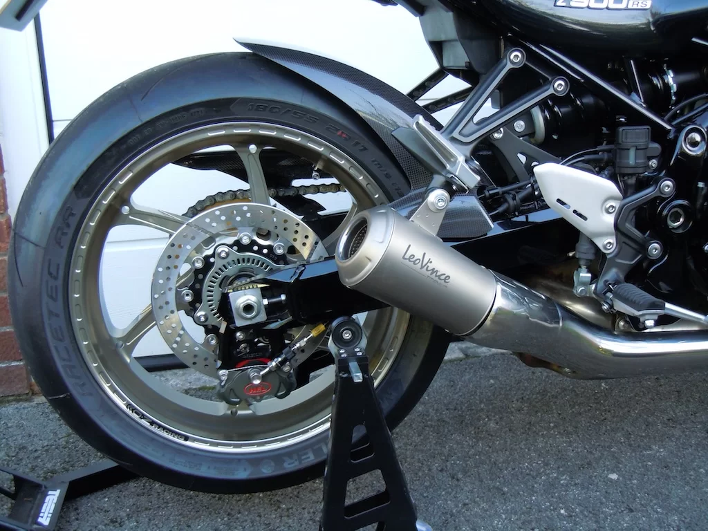 DSCN5542.JPG