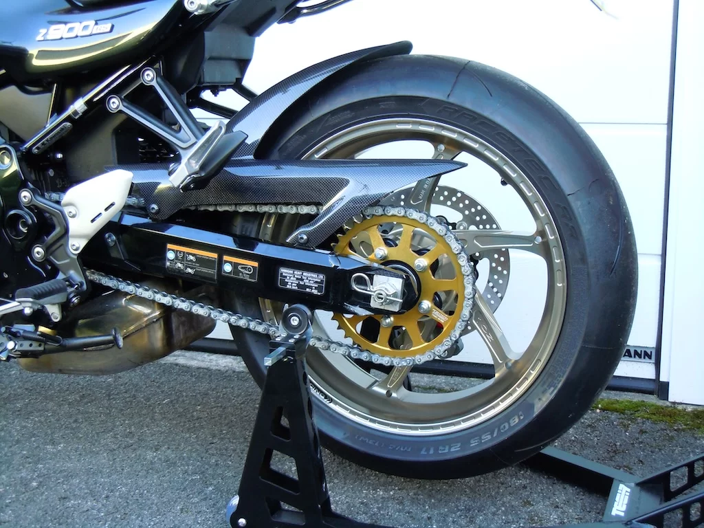 DSCN5547.JPG