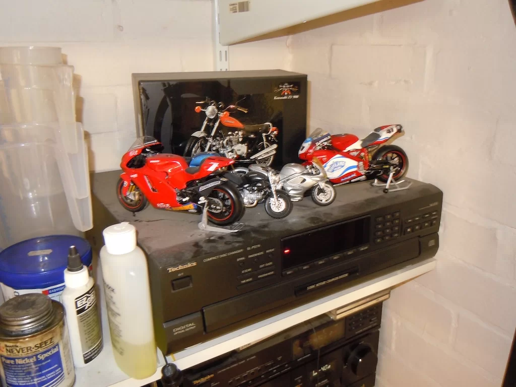 DSCN5704.JPG