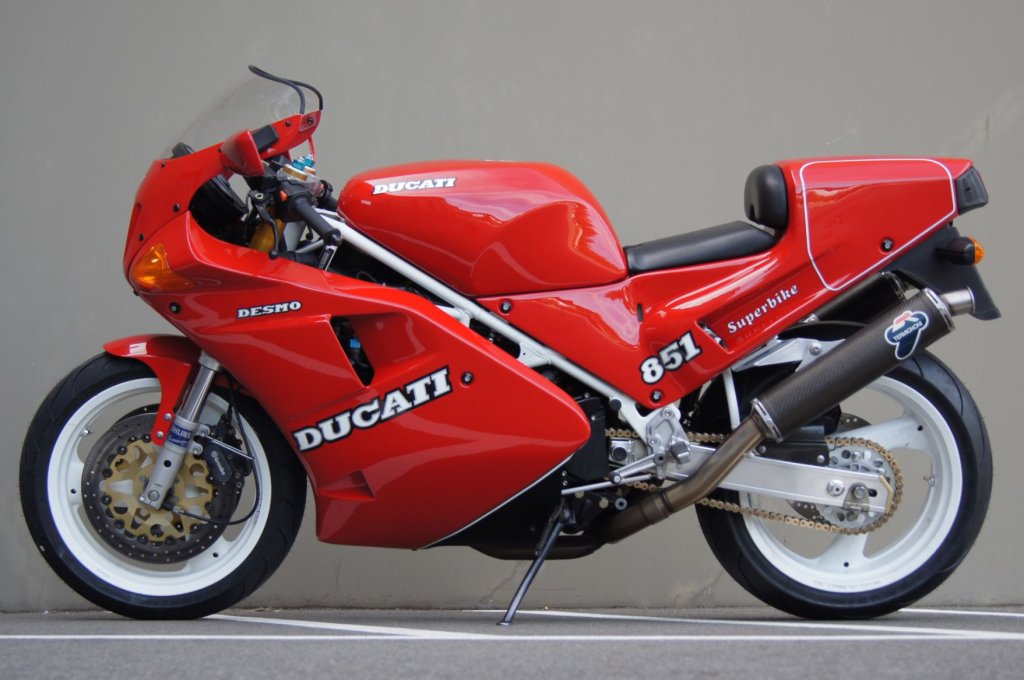 Ducati-851-SP2-Left-Side-Featured.jpg