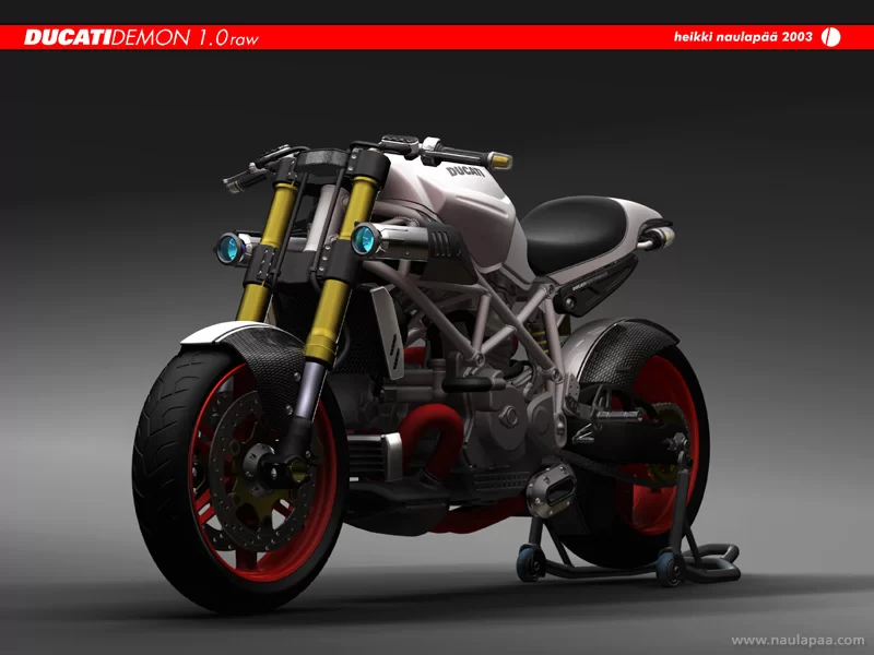 ducati-demon.webp