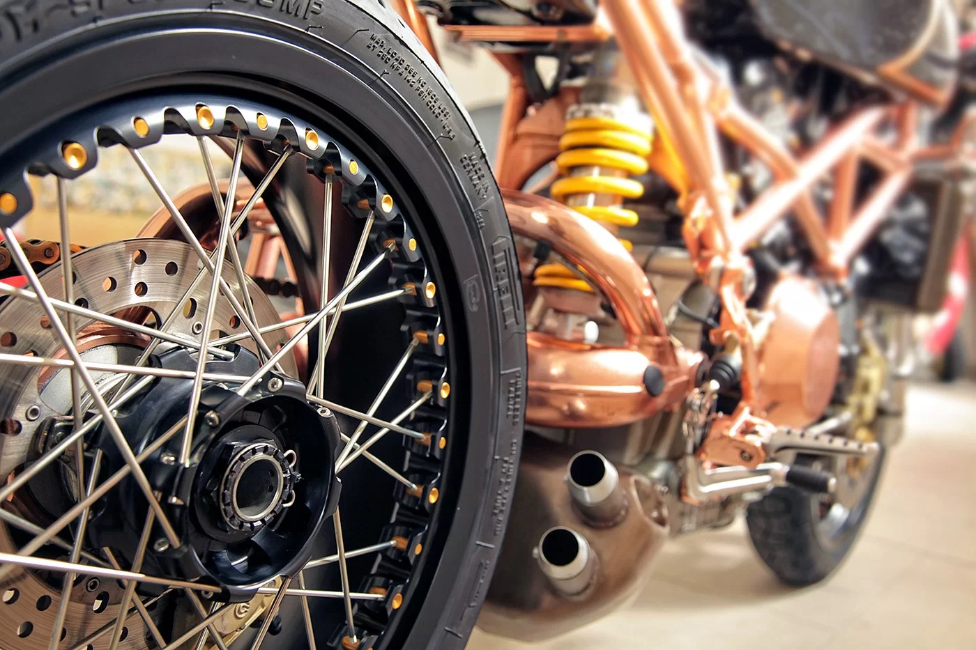 Ducati-Monster-Marco-One-Percenter-5--8081.webp