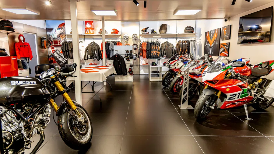 ducati-stoke-25_social-1_uc852884_high.webp