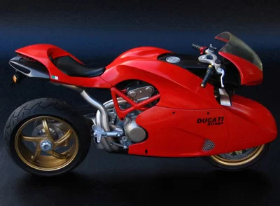 Ducati_STREGA_concept_side.webp