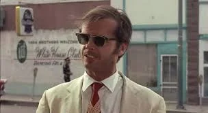 Easy rider.webp