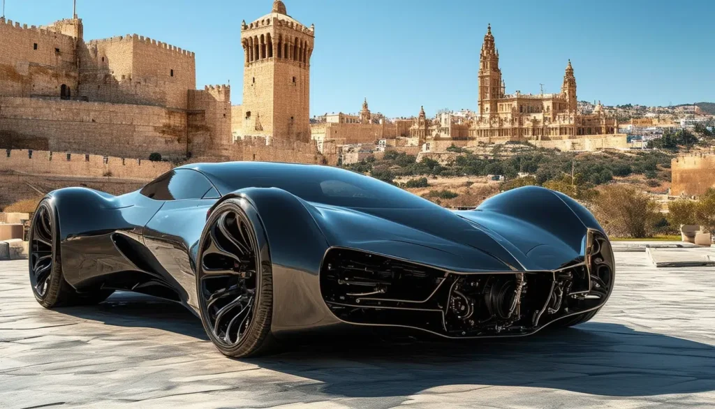 el-regreso-de-the-beast-el-impresionante-automovil-equipado-con-un-motor-v12-de-27-litros-pro...webp