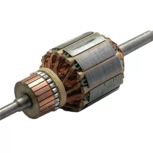 electric-armature.webp