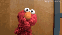 elmo.gif