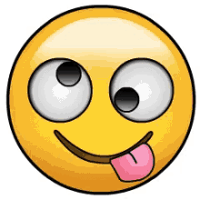 emoji-s-illy.gif
