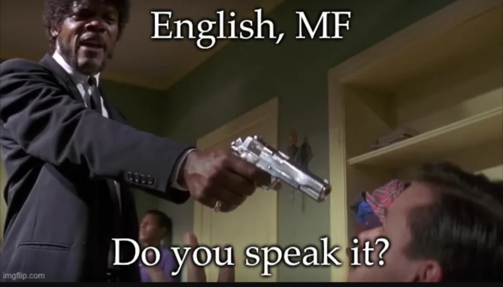 EnglishMF001.webp