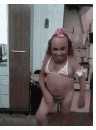 ET.gif