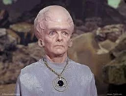 Exi.webp