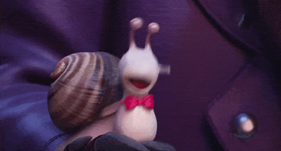 ezgif-3-ca7c875625.gif