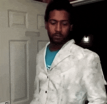 F0CF12EA-9AA0-4B15-A688-2D4155513FB6.gif