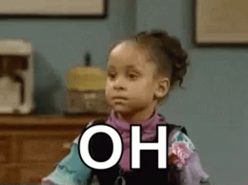 facepalm-the-huxtables.gif