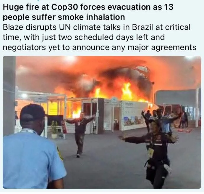 FB_IMG_1763890832444.webp