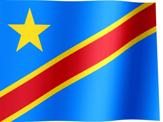 Flag_of_the_Democratic_Republic_of_the_Congo.webp