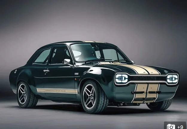 ford-39.webp